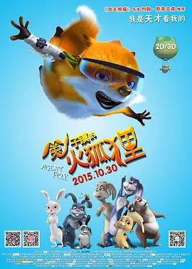 9丨porny九色9l视频